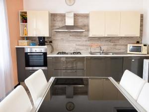 B&B VillaGus