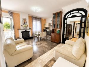 B&B VillaGus