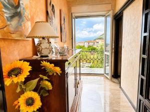 B&B VillaGus