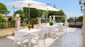 B&B VillaGus