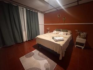 Loma Linda Essenz 152 B