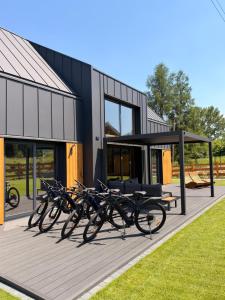 4Sosny, jacuzzi, siłownia, sauna, widok na Śnieżkę