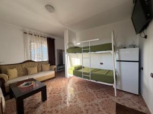 Spille Panorama - Large Terrace & BBQ