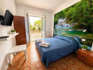 B&B VillaGus