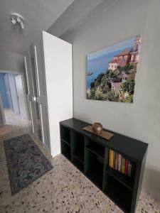 Casa Raffaela
