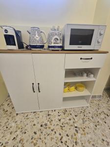 Casa Raffaela
