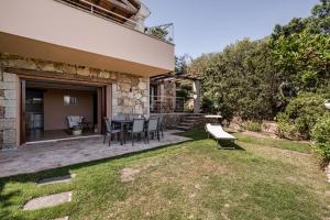 BeLocations - Aldia Garden Seaview