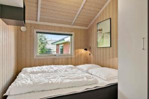 SL372-Slagelse-Toften-13