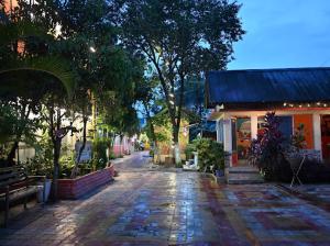 SHANKARDHABA&resort