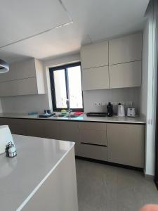 Promenade Larnaca Apartments