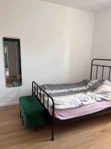 Apartamenty Dolina Pereł - Leśna