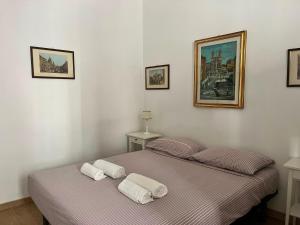 Magnifica Roma Appartamento in centro