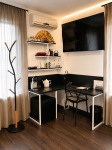 Global Home - Aparthotel - No Contact Check In