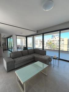 Promenade Larnaca Apartments