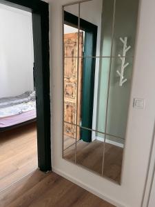 Apartamenty Dolina Pereł - Leśna