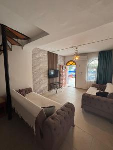Sincer Otel