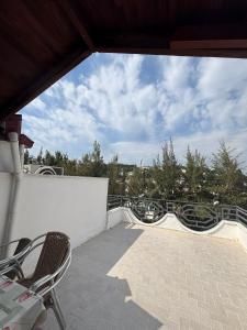 Sincer Otel