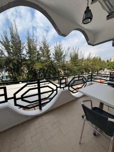 Sincer Otel