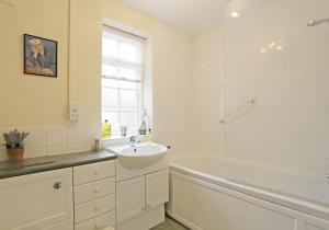 1 Bed in Woodbridge oc-ltd