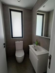 Promenade Larnaca Apartments