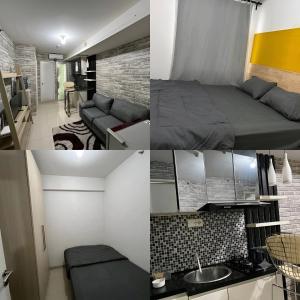 Kost Mama Oneng