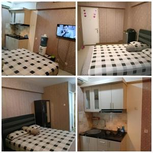 Kost Mama Oneng
