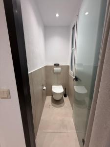Azulic Suites Nikiti