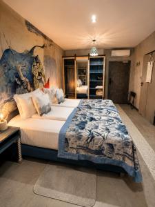 Global Home - Aparthotel - No Contact Check In