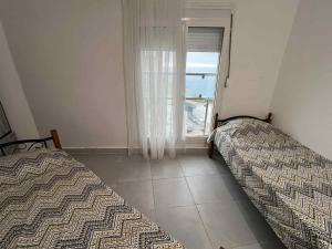 Appartement Résidence Myriam