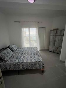 Appartement Résidence Myriam