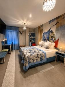 Global Home - Aparthotel - No Contact Check In