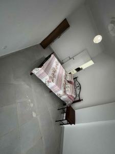 Appartement Résidence Myriam