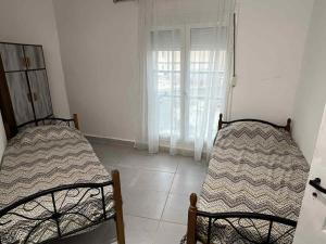 Appartement Résidence Myriam