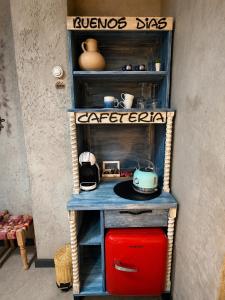 Global Home - Aparthotel - No Contact Check In