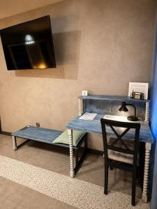 Global Home - Aparthotel - No Contact Check In