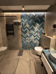 Global Home - Aparthotel - No Contact Check In