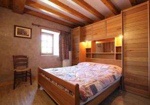 Charmante maison avec jardin à Saint-Pal-de-Chalencon
