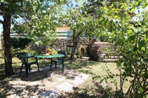 Charmante maison avec jardin à Saint-Pal-de-Chalencon