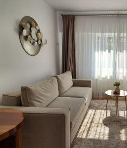 City Center Residence
