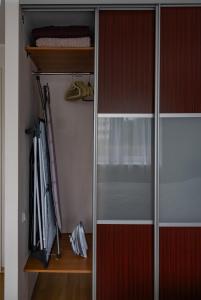 Astra City Centre Apartment