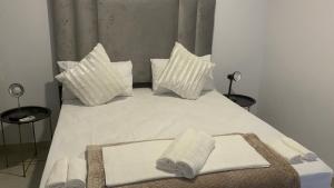 Penda Heritage Guesthouse