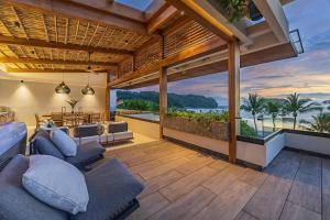 Azura Beach Resort -Inclusive - Adults Only