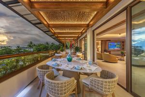 Azura Beach Resort -Inclusive - Adults Only