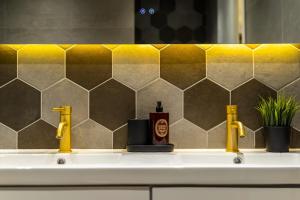 Kolonaki Luxury
