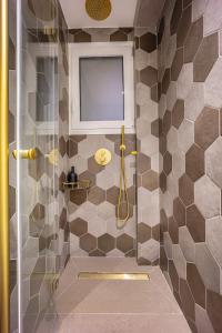 Kolonaki Luxury