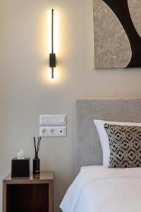 Kolonaki Luxury