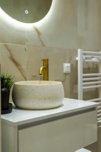 Kolonaki Luxury