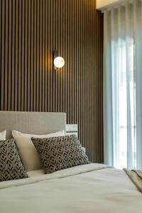 Kolonaki Luxury