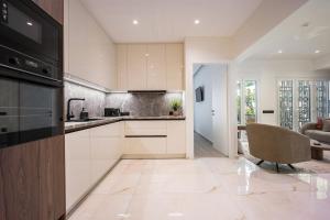 Kolonaki Luxury