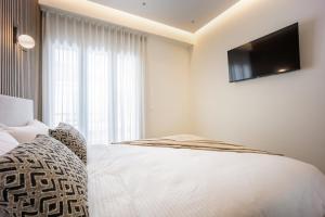 Kolonaki Luxury